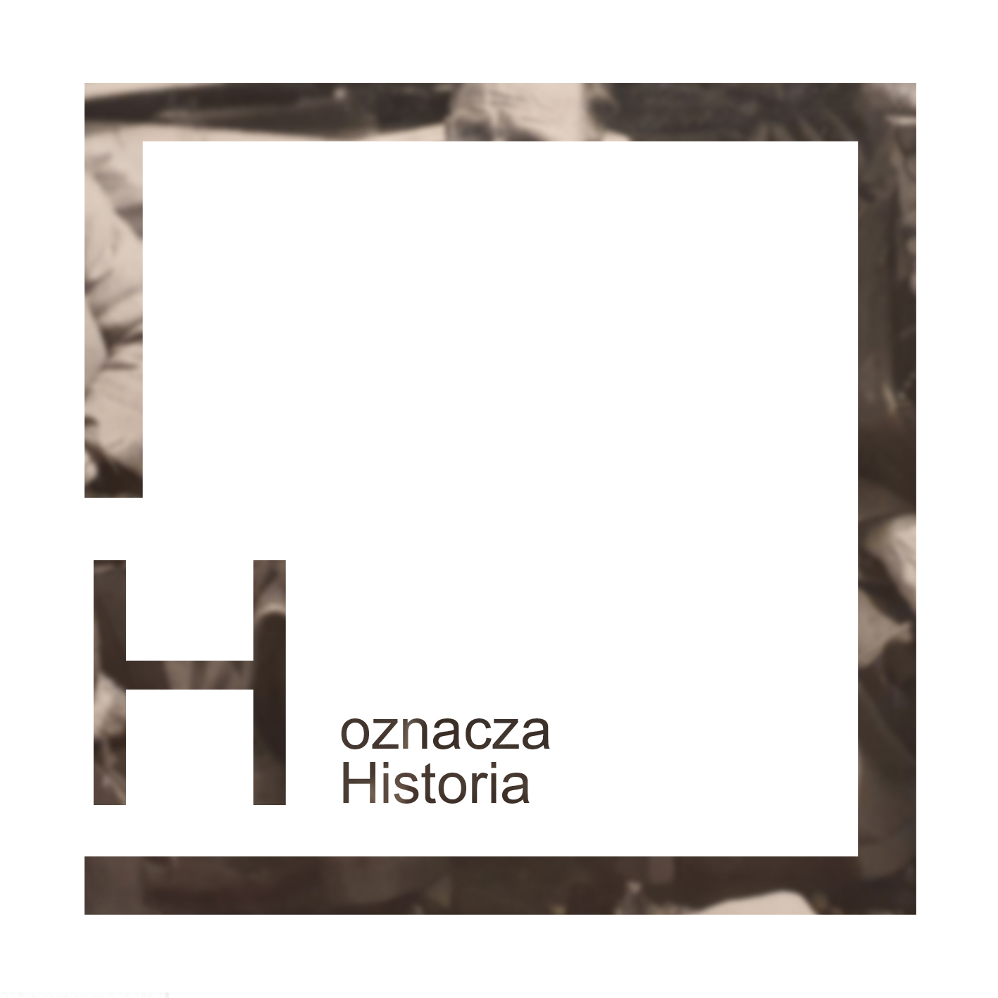 Historia Historia