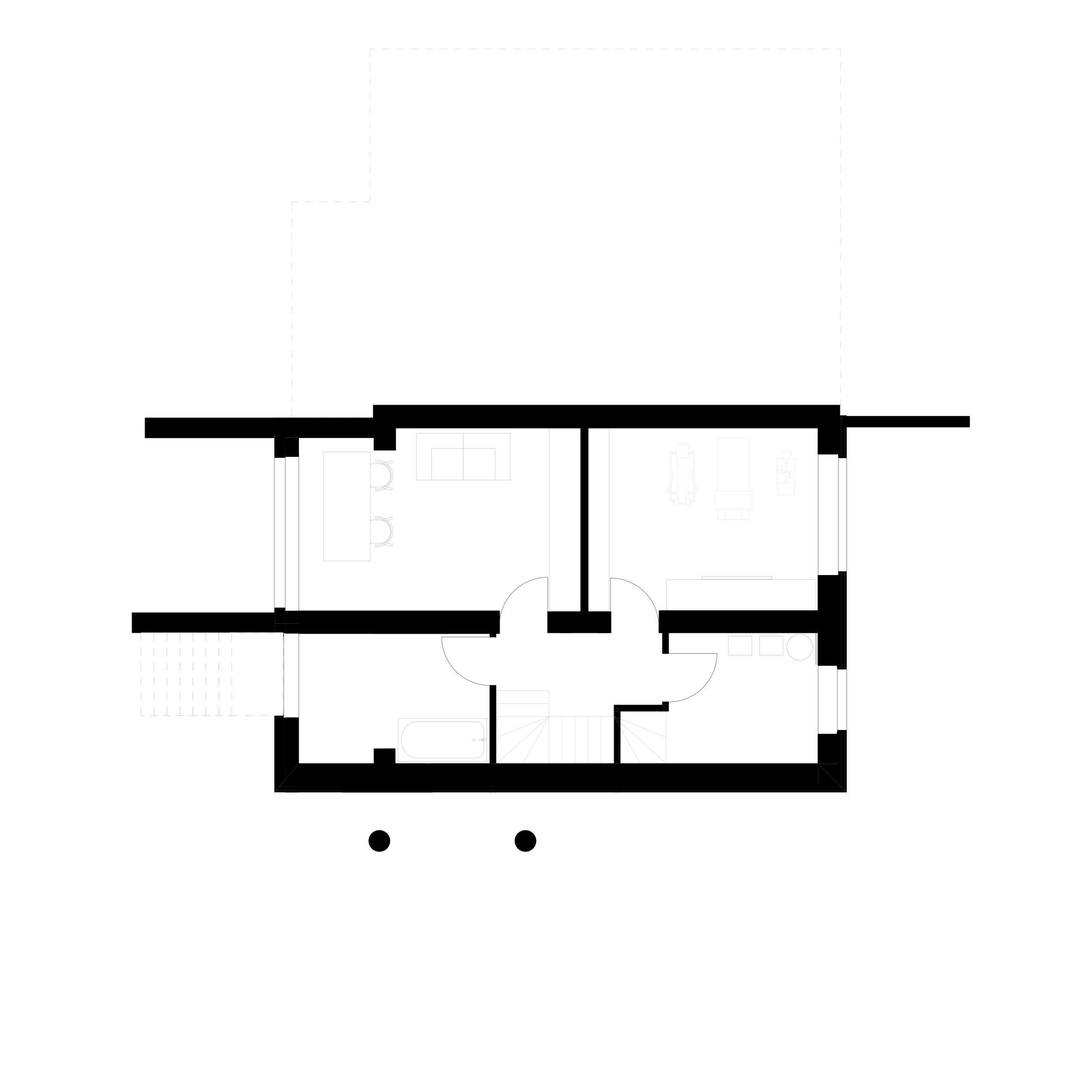 A-01 RZUT PIWNIC
