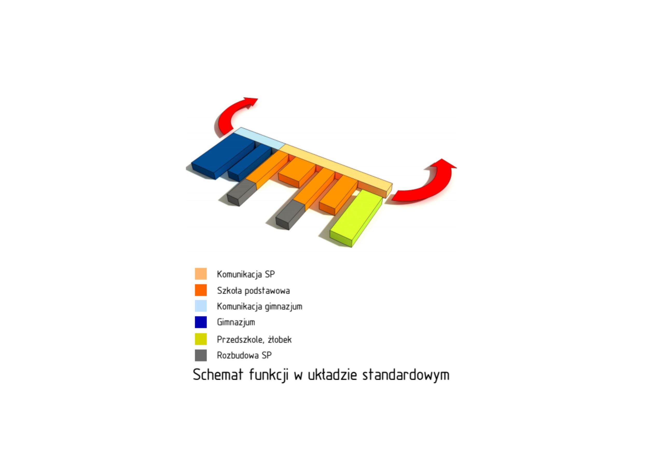 SCHEMAT_12