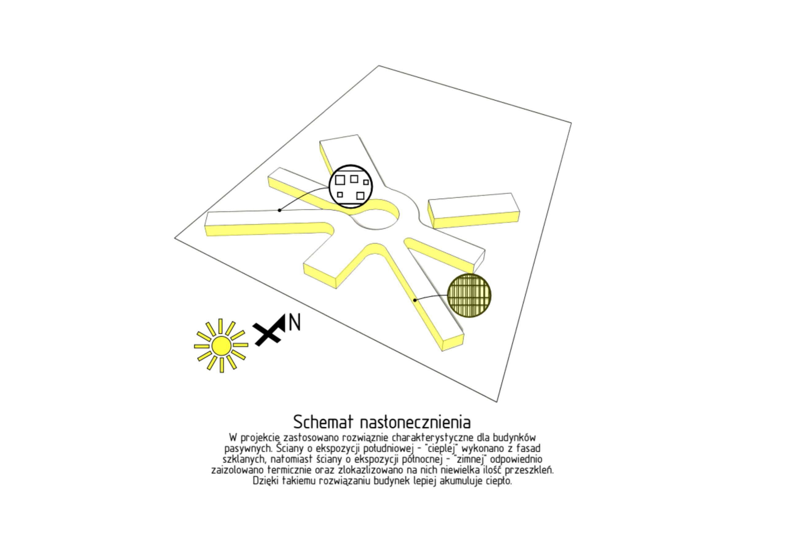 SCHEMAT_6