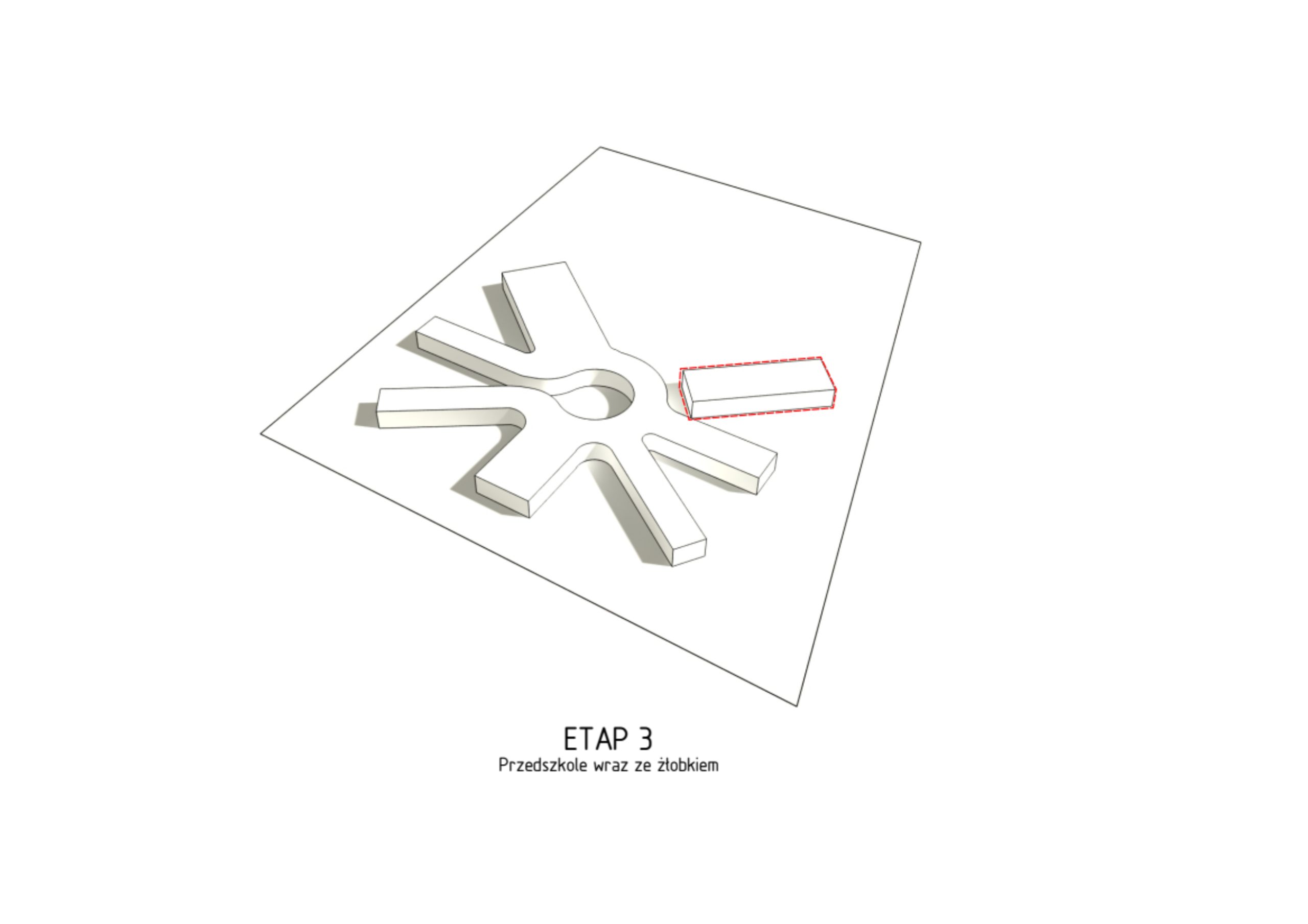 SCHEMAT_8