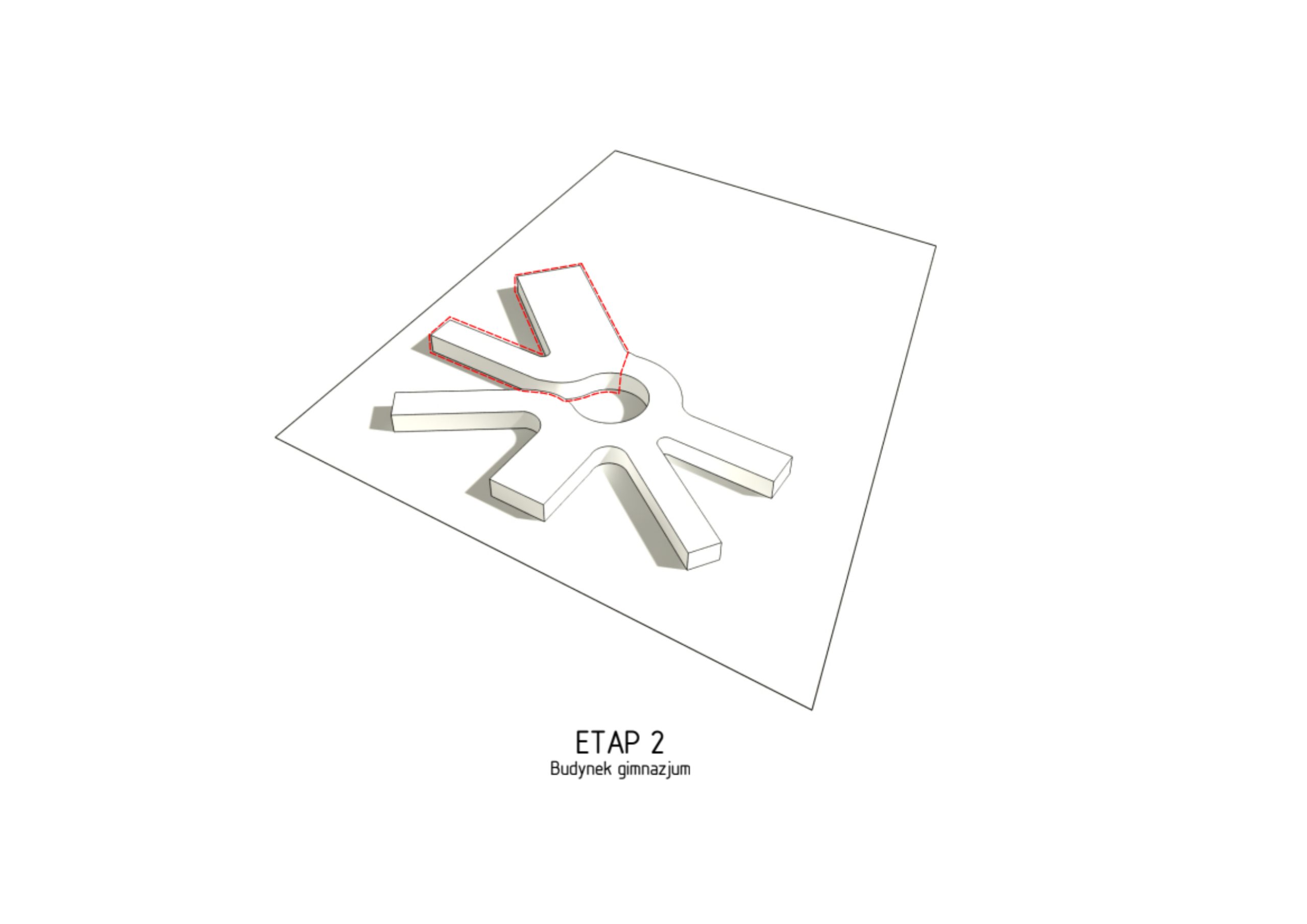 SCHEMAT_9
